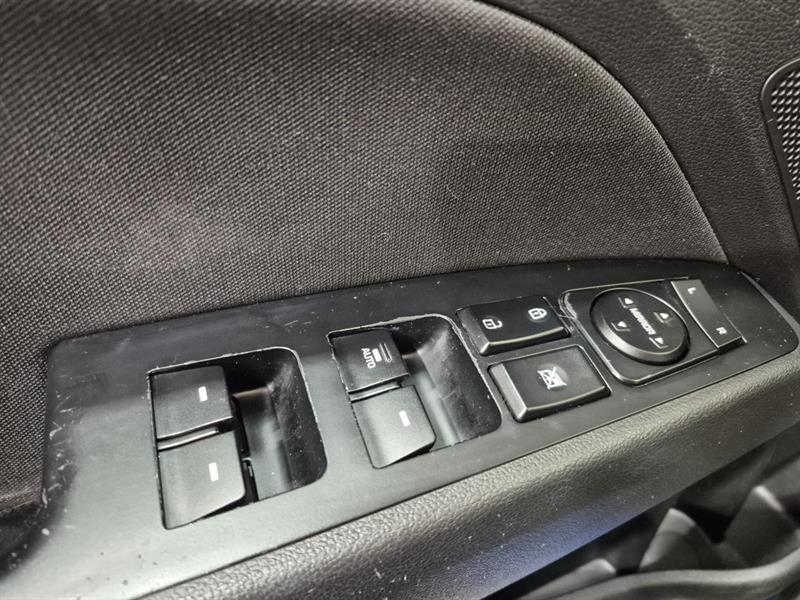 hyundai Elantra 2017 - 7