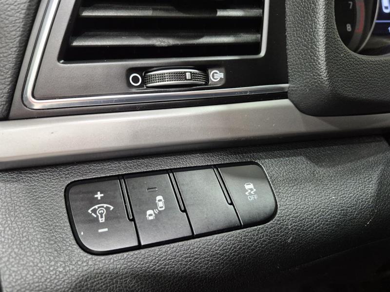 hyundai Elantra 2017 - 12