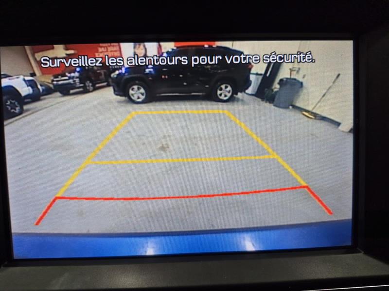 hyundai Elantra 2017 - 18