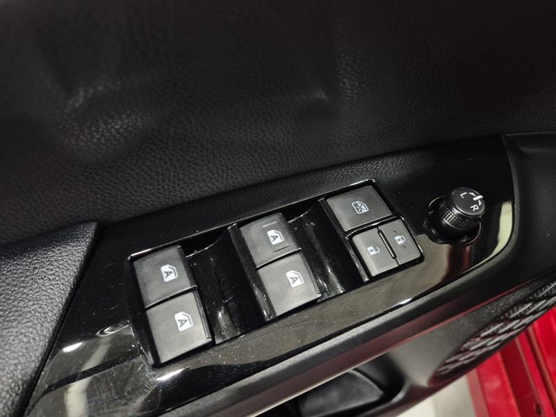 toyota Prius Prime 2017 - 9