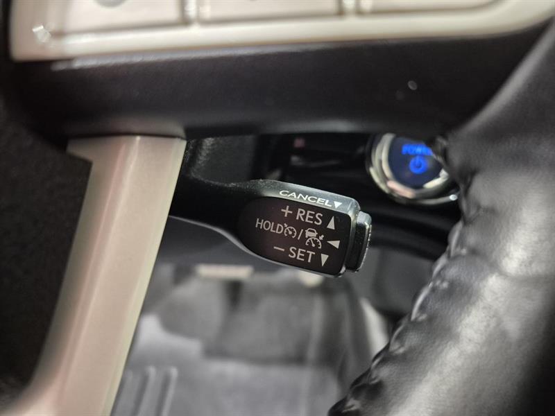 toyota Prius Prime 2017 - 12