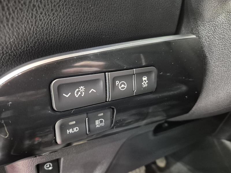 toyota Prius Prime 2017 - 13