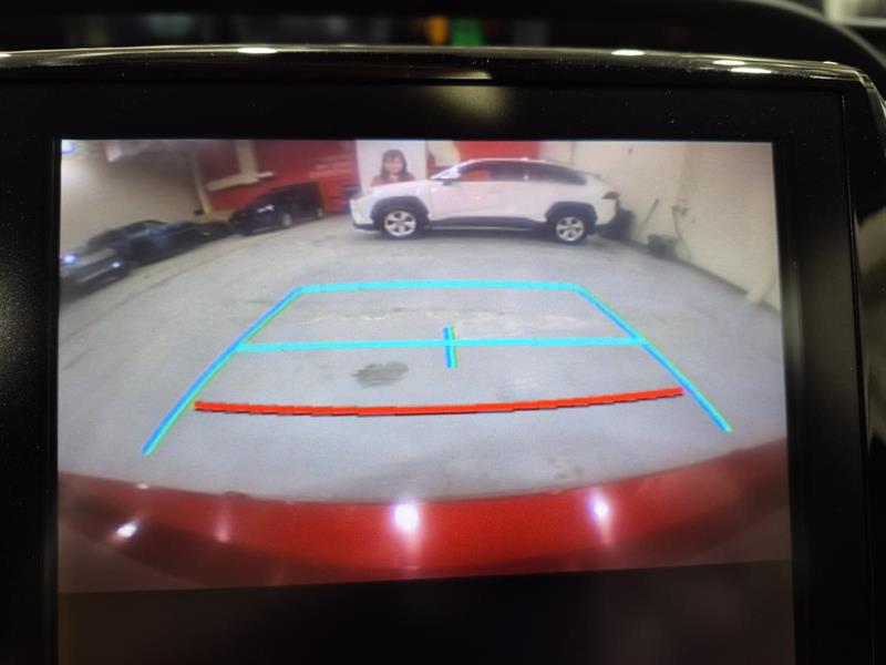 toyota Prius Prime 2017 - 18