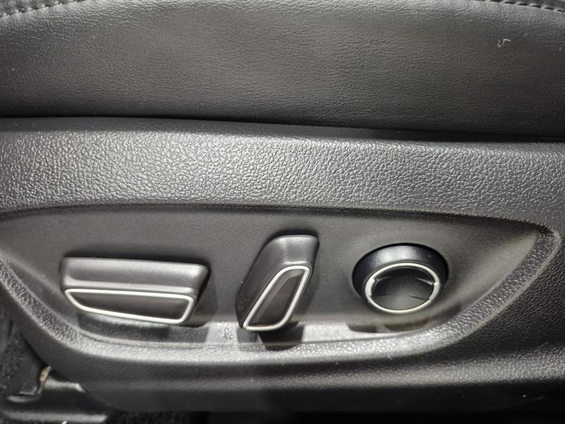 toyota Prius Prime 2017 - 20