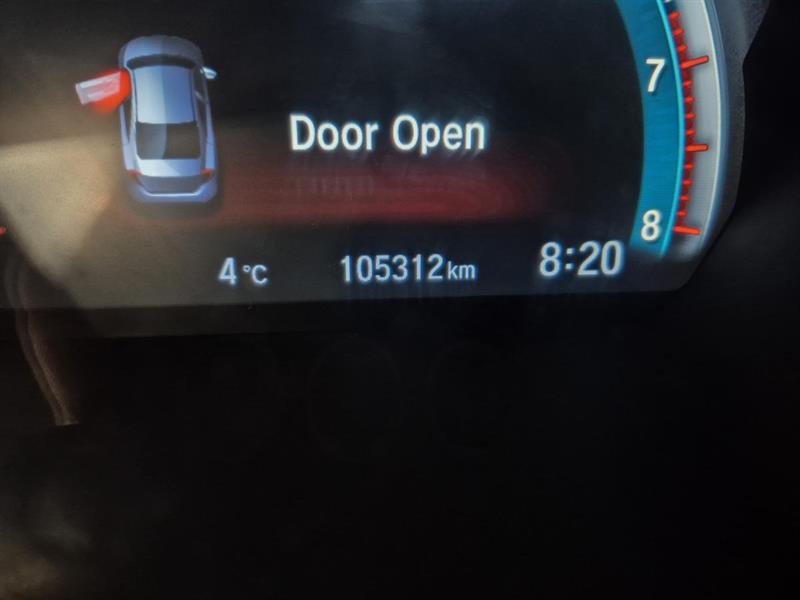 honda Civic 2016 - 14