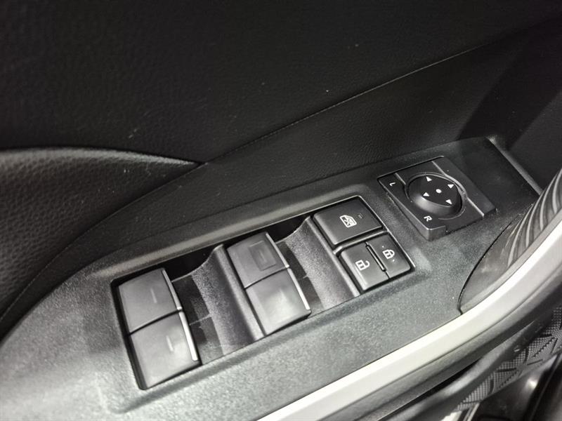 toyota RAV4 2023 - 9