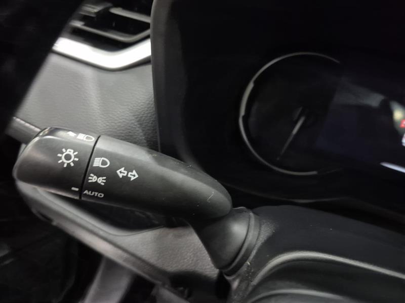 toyota RAV4 2023 - 12