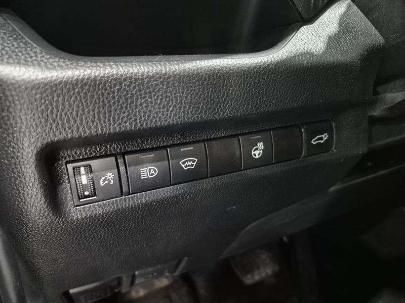 toyota RAV4 2023 - 14