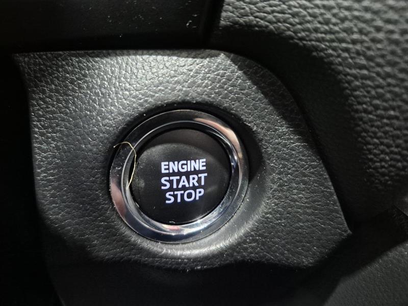 toyota RAV4 2023 - 15