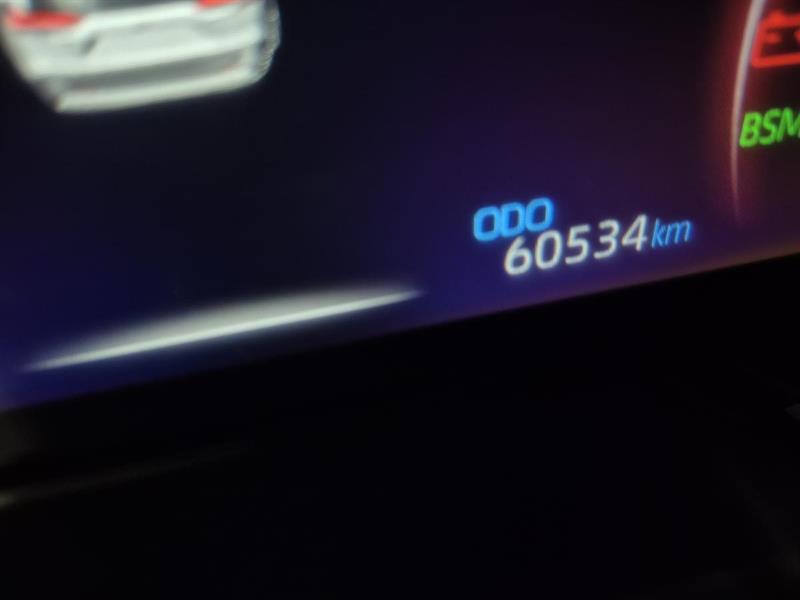 toyota RAV4 2023 - 16