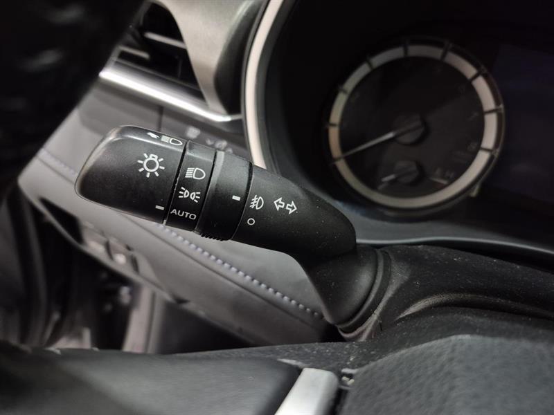 toyota Highlander 2023 - 12