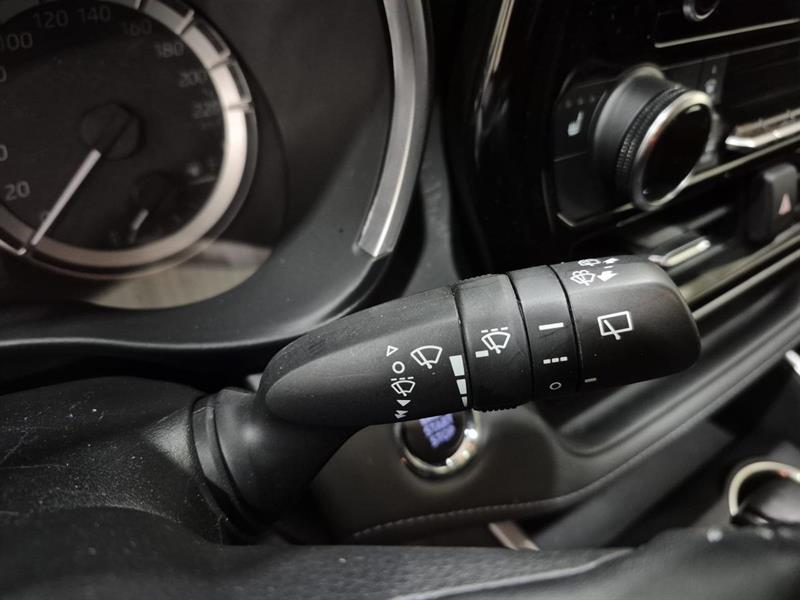 toyota Highlander 2023 - 13