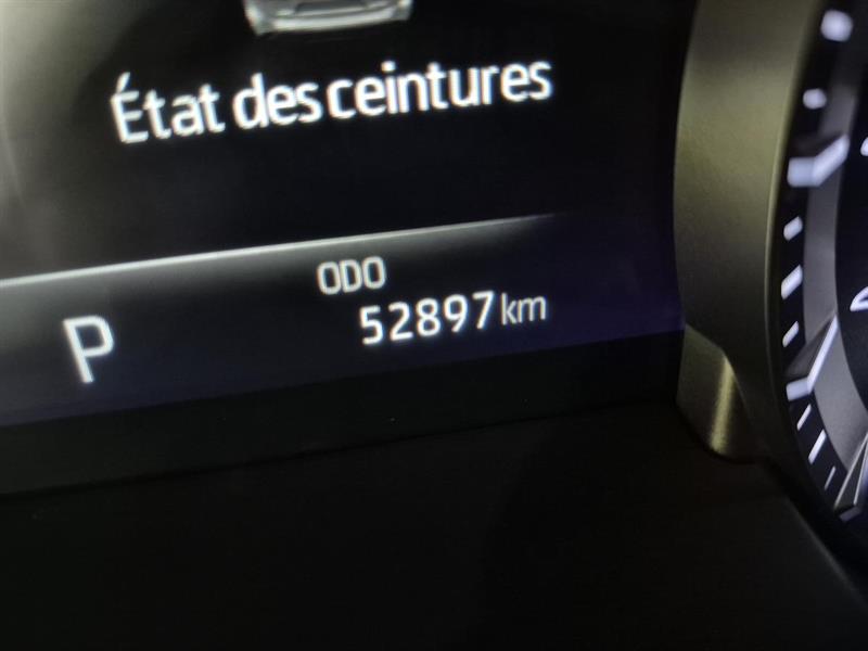 toyota Highlander 2023 - 16