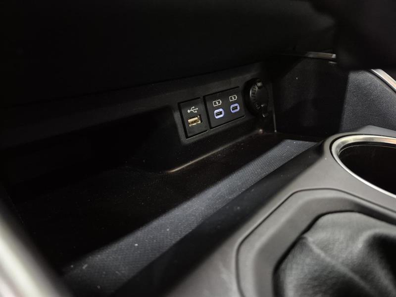 toyota Highlander 2023 - 20