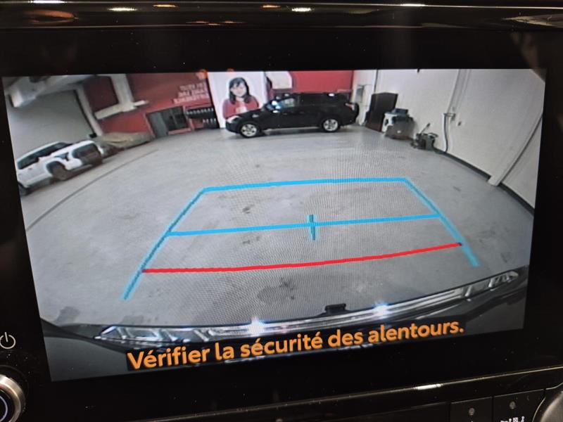 toyota Highlander 2023 - 22