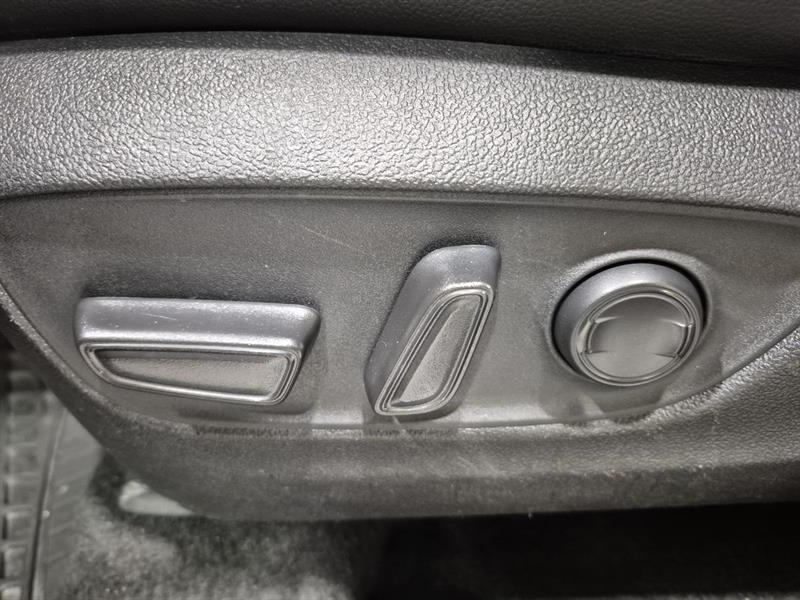 toyota Highlander 2023 - 25