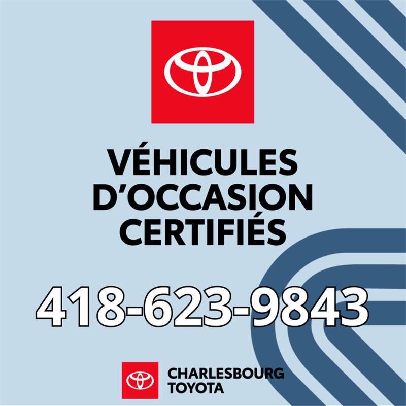 toyota RAV4 Prime 2023 - 4