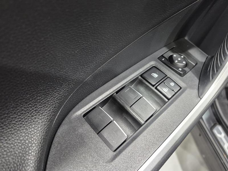 toyota RAV4 Prime 2023 - 9