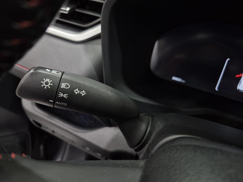 toyota RAV4 Prime 2023 - 12