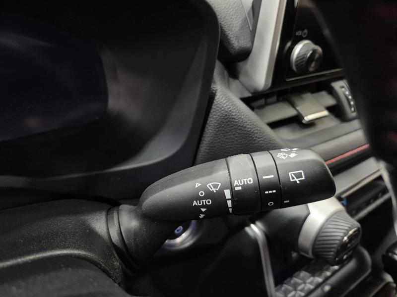 toyota RAV4 Prime 2023 - 13