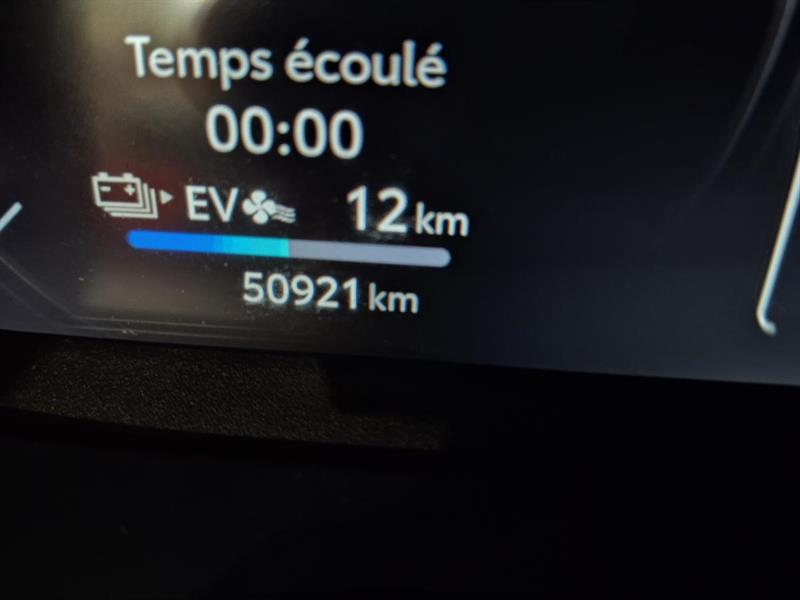 toyota RAV4 Prime 2023 - 16