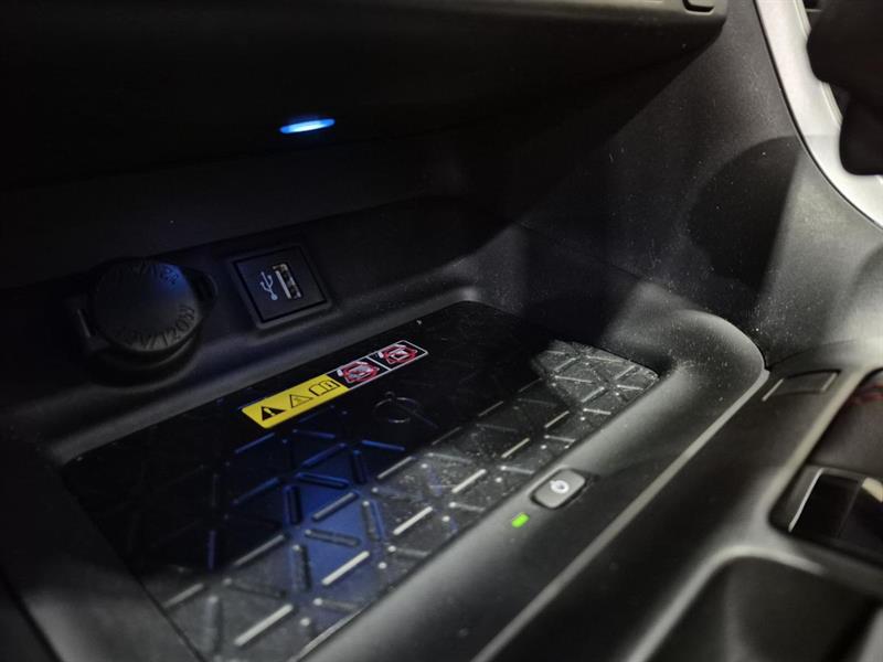 toyota RAV4 Prime 2023 - 19