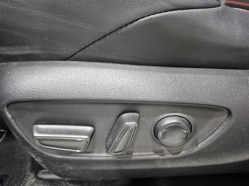 toyota RAV4 Prime 2023 - 24