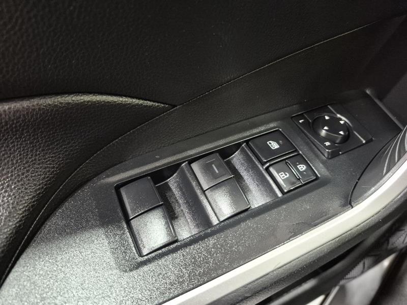 toyota RAV4 2021 - 9