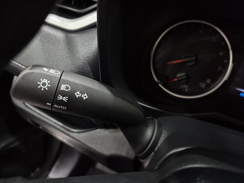 toyota RAV4 2021 - 12