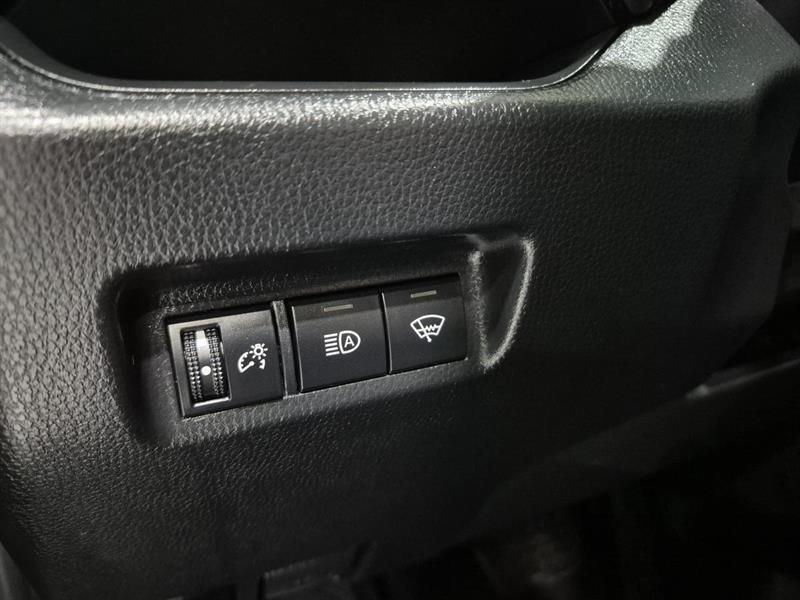 toyota RAV4 2021 - 14