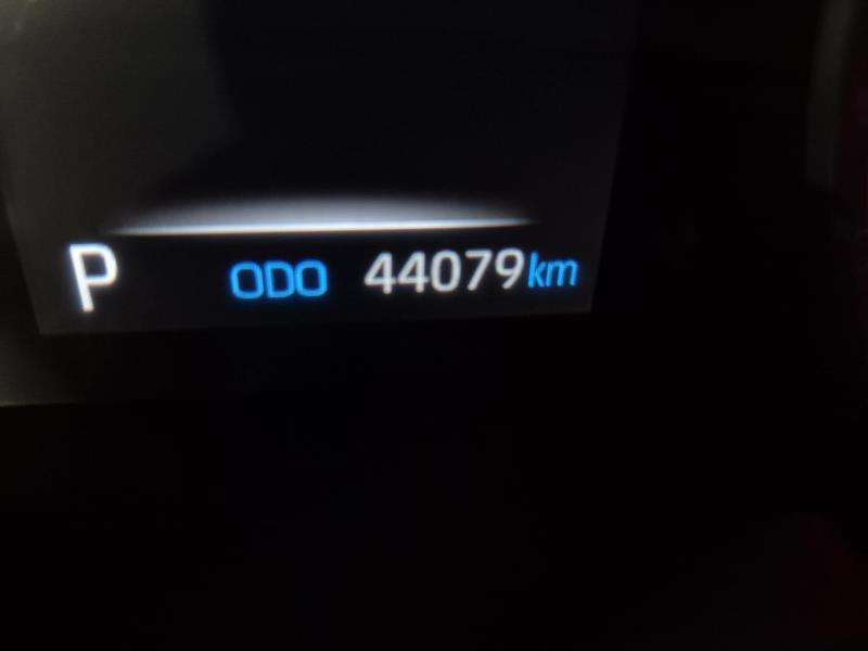 toyota RAV4 2021 - 15