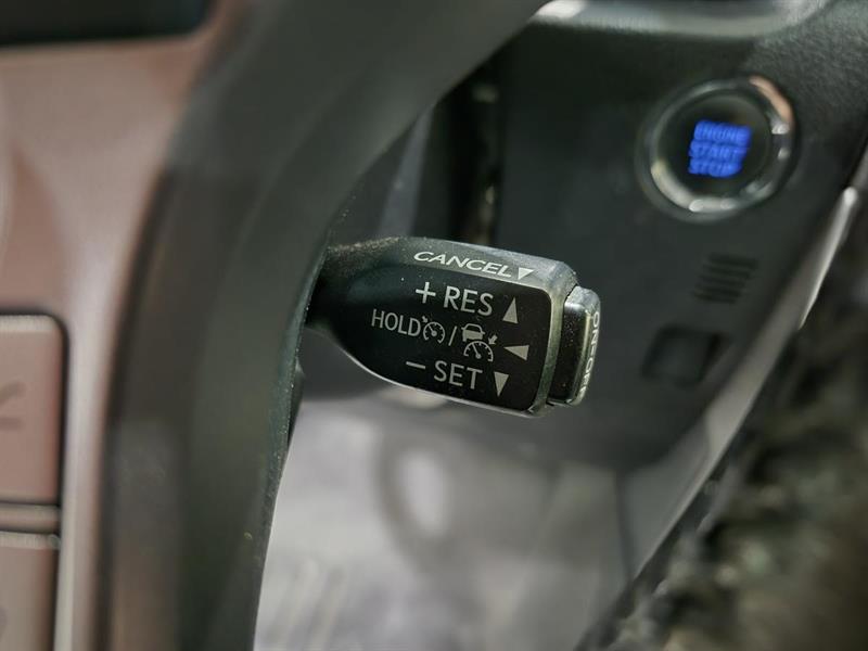 toyota 4Runner 2020 - 10