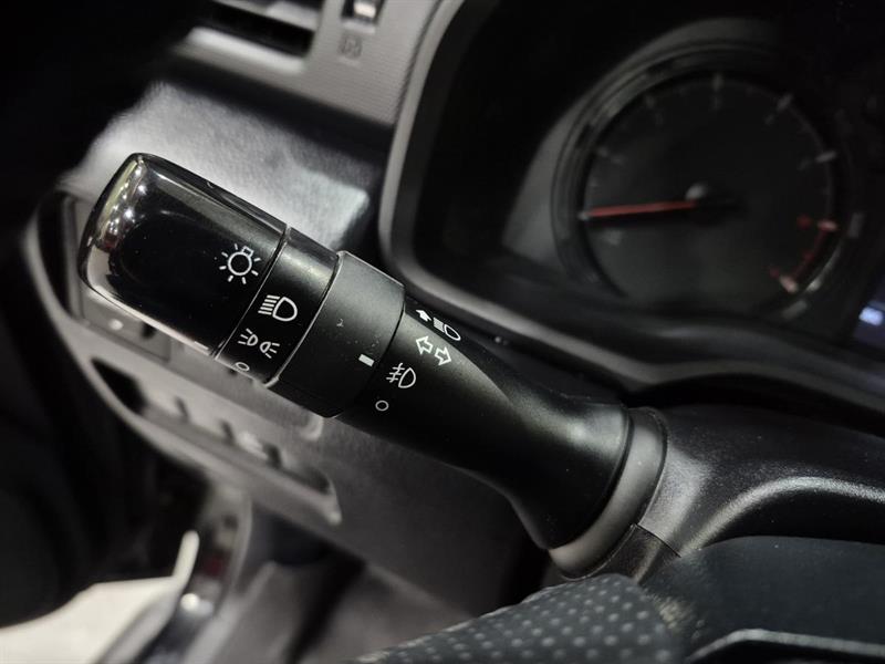 toyota 4Runner 2020 - 11