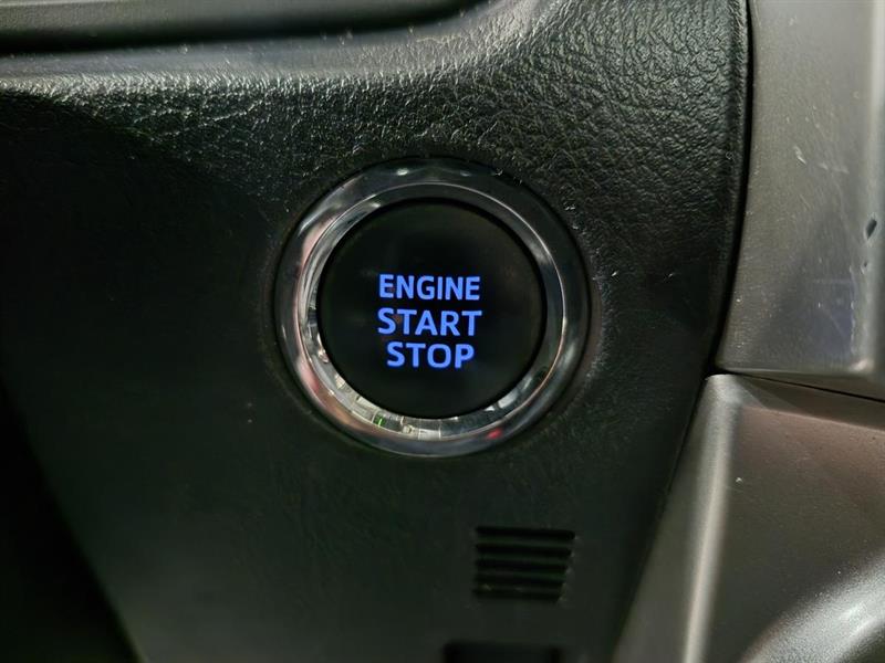 toyota 4Runner 2020 - 15