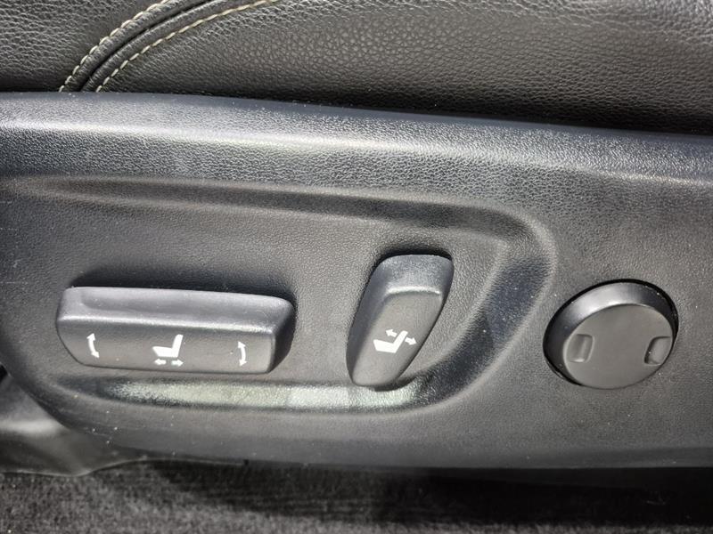 toyota 4Runner 2020 - 23