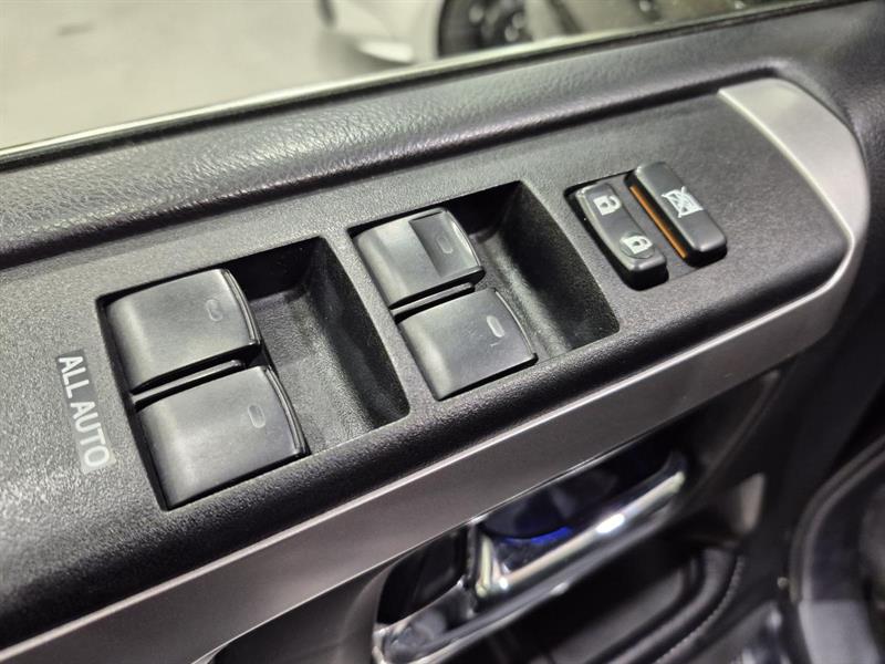 toyota 4Runner 2018 - 7