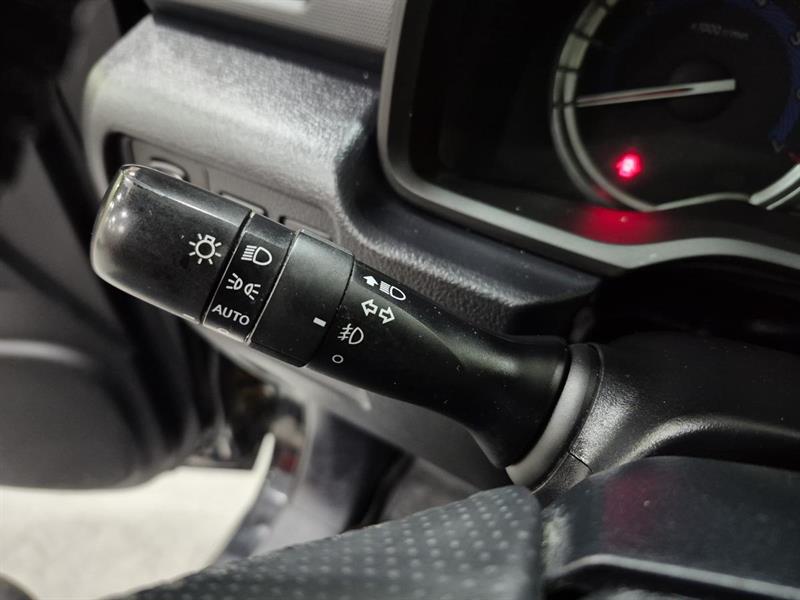 toyota 4Runner 2018 - 11