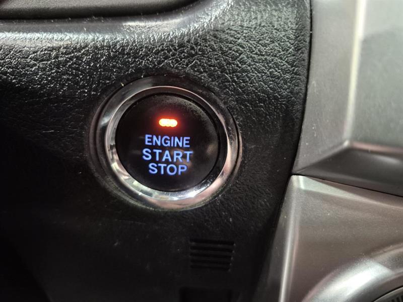 toyota 4Runner 2018 - 16