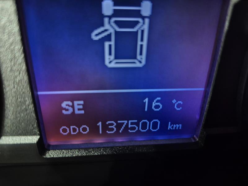 toyota 4Runner 2018 - 17