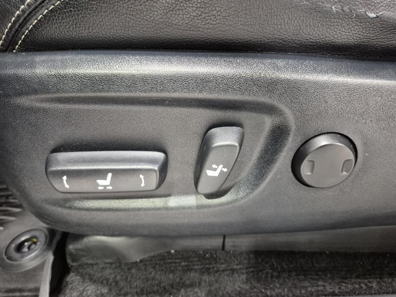 toyota 4Runner 2018 - 26