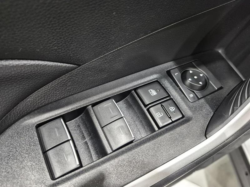 toyota RAV4 Hybrid 2023 - 9