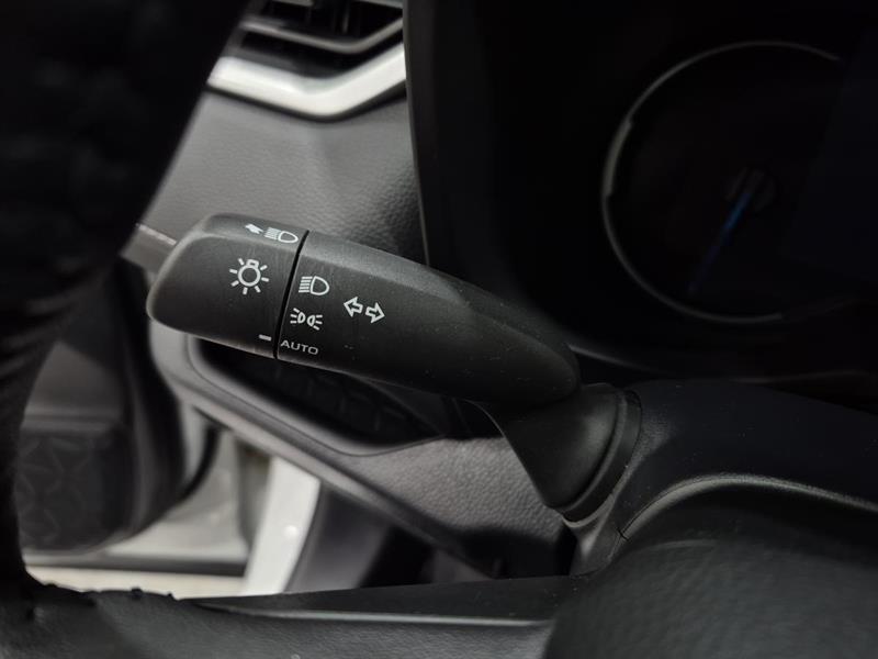 toyota RAV4 Hybrid 2023 - 12