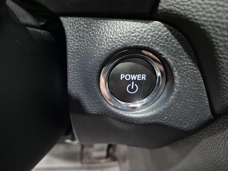 toyota RAV4 Hybrid 2023 - 15