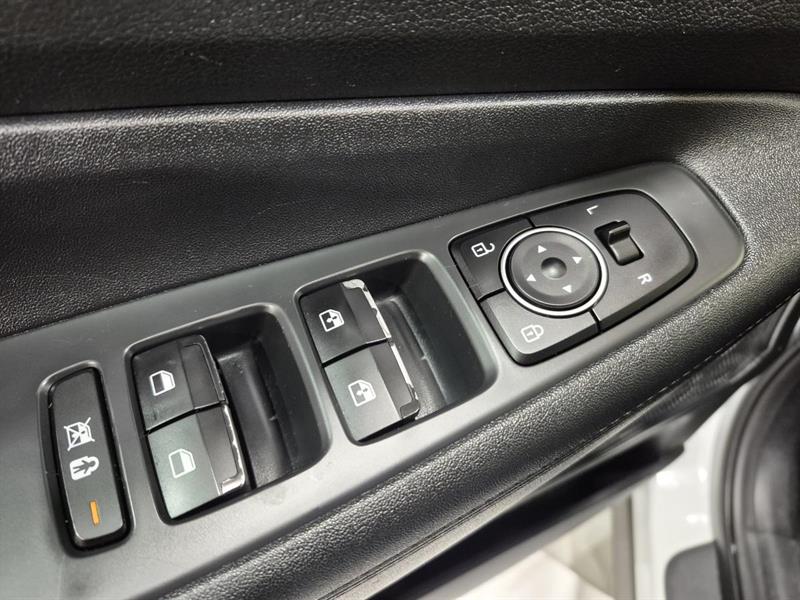 hyundai Santa Fe 2019 - 9