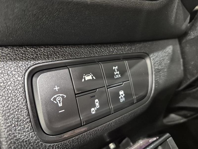 hyundai Santa Fe 2019 - 14