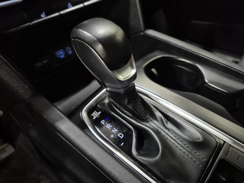 hyundai Santa Fe 2019 - 19