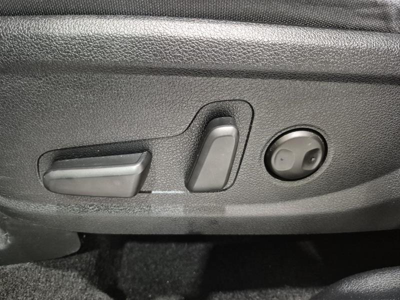 hyundai Santa Fe 2019 - 24