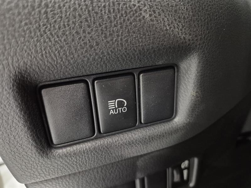 toyota C-HR 2021 - 14