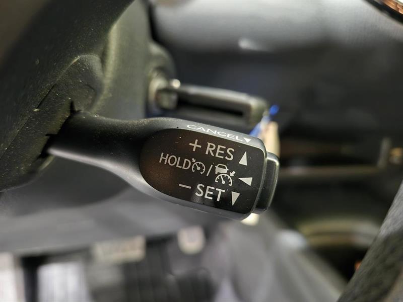 toyota C-HR 2021 - 15