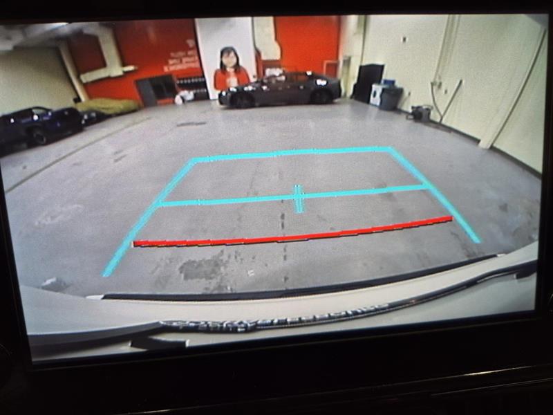 toyota C-HR 2021 - 21